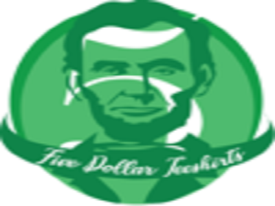 Cheap T Shirt Printing