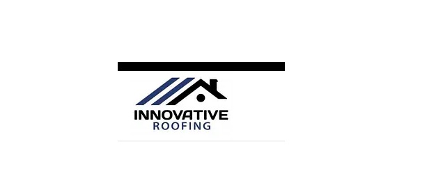 Independent Roofing Omaha NE