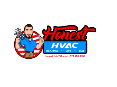 Best AC Company Northern Virginia