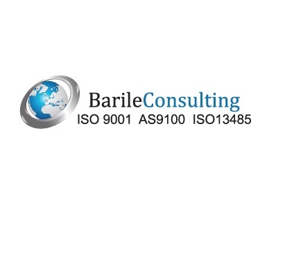 ISO 13485 Certification