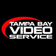 Video Production Sarasota FL
