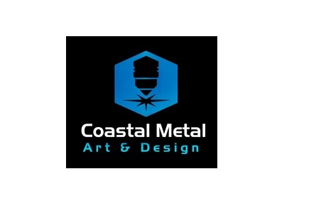 Metal Privacy Screens