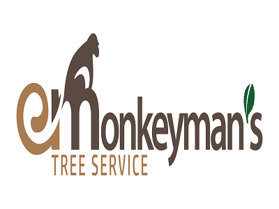 Tree Pruning Portland