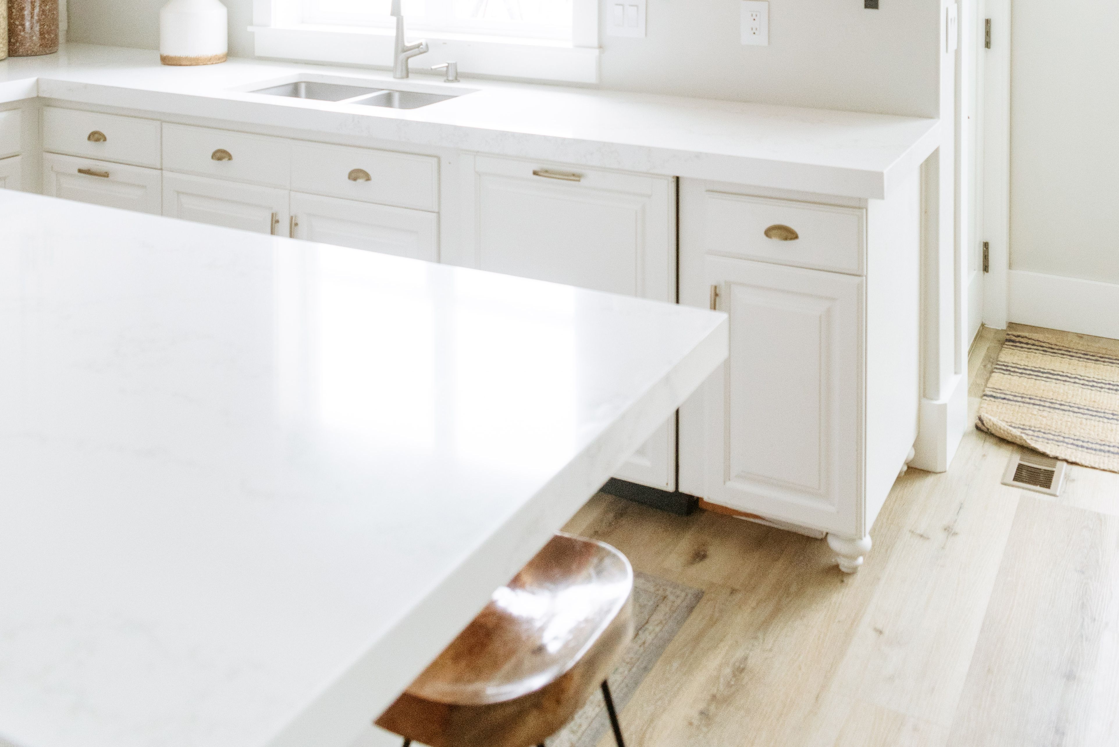 Global Quartz Surfaces Market Report 2020 Forecast To 2025