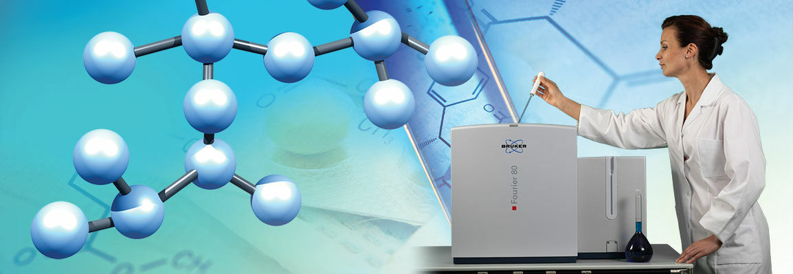 Global Benchtop Nuclear Magnetic Resonance (NMR) Spectrometer Market Report 2020 Forecast To 2025