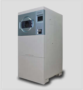 Global Plasma Sterilizers Market Report 2020 Forecast To 2025