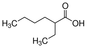 Global 2-Ethylhexanoic Acid Market Report 2020 Forecast To 2025
