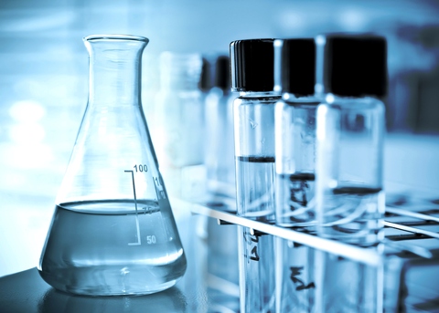 Global 1,4-Butanediol (BDO) Market Report 2020 Forecast to 2025
