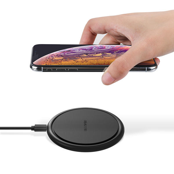 Global Wireless Charging Market Report 2020 Forecast To 2025