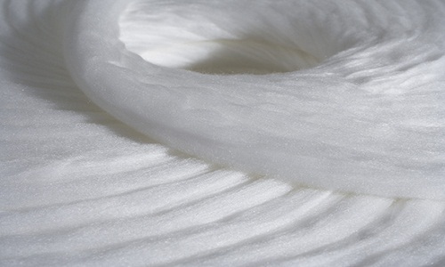 Global Lyocell Fiber Market Report 2020 Forecast To 2025