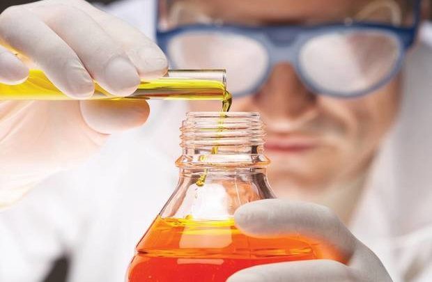 Global Fibrinogen Concentrate Market Report 2020 Forecast To 2025