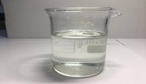 Global Methyl Isobutyl Carbinol (MIBC) Market Report 2020 Forecast To 2025