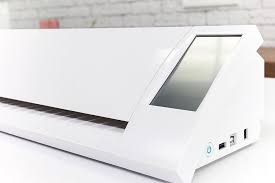 Global Personal Electronic Die Cutting Market Report 2020 Forecast To 2025