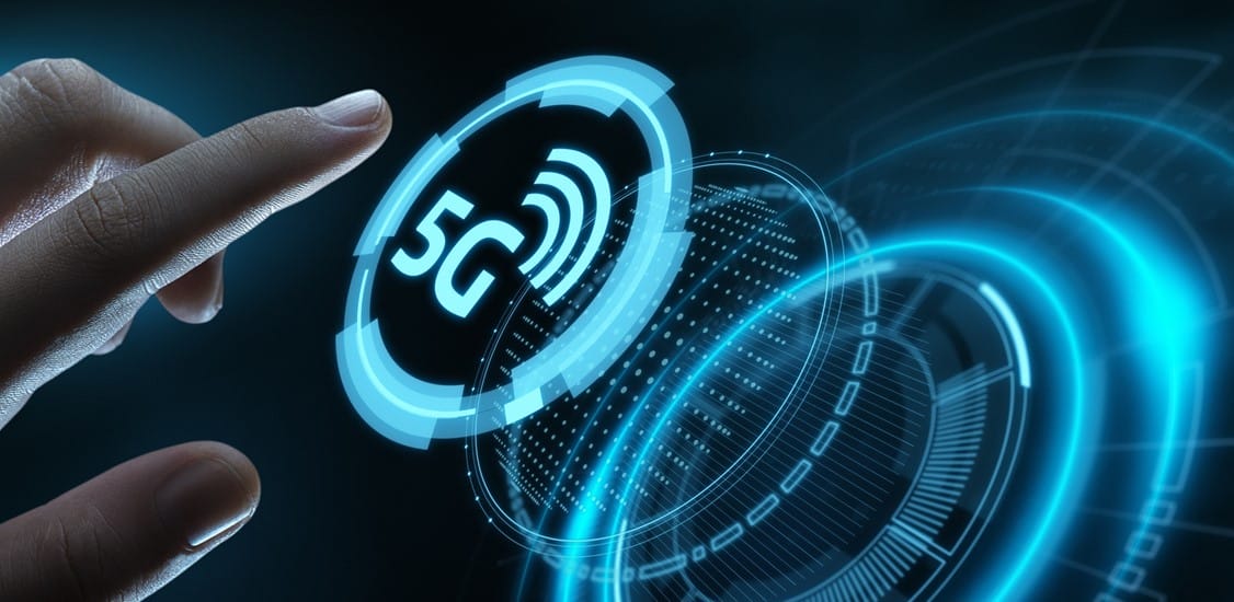 Global 5G Technology Market Report 2020 Forecast to 2025