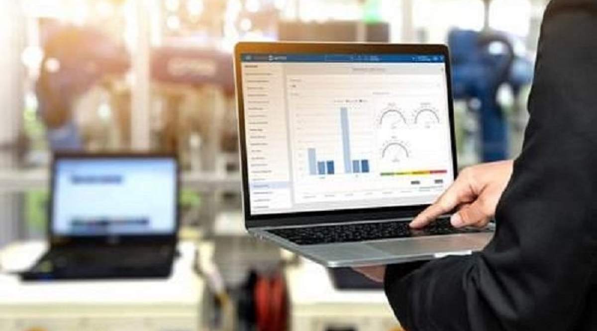 Global User Experience (UX) Research Software Market Report 2020 Forecast to 2025
