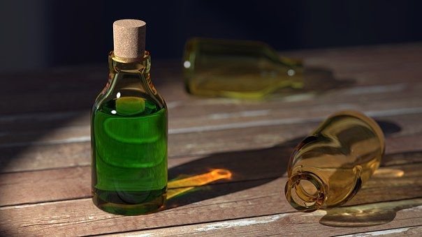 Global 1-Decene Market Report 2020 Forecast to 2025