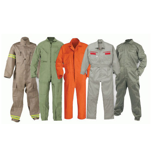 Global Workwear/Uniforms Market Report 2020 Forecast To 2025