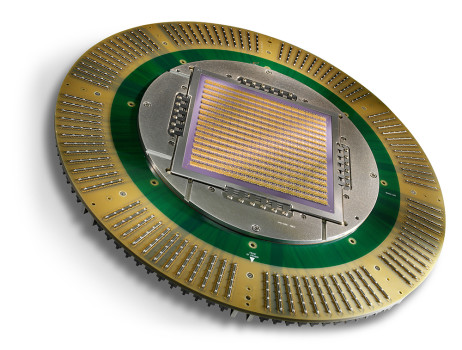 Global Probe Card Market Report 2020 Forecast To 2025