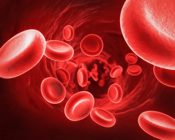 Global Colloids (Blood Plasma) Market Report 2020 Forecast To 2025