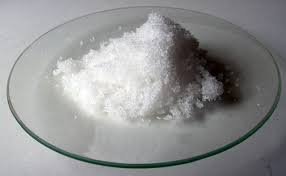 Global Sodium Nitrate Market Report 2020 Forecast To 2025