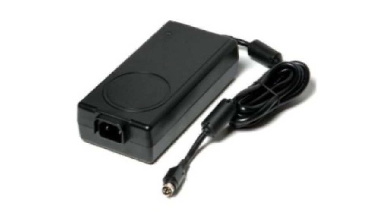 Global AC-DC External Power Supply (EPS) Market Report 2020 Forecast To 2025