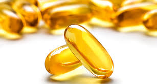 Global Omega-3 PUFA Market Report 2020 Forecast To 2025