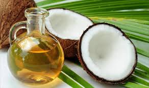 Global Medium-chain Triglycerides Market Report 2020 Forecast to 2025