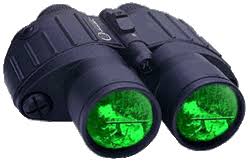 Global Night Vision Devices Market Report 2020 Forecast To 2025