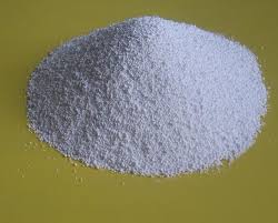 Global Hexagonal-Boron Nitride Powder (h-BN) Market Report 2020 Forecast to 2025