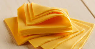 Global Demand Response (DR) Market Report 2020 Forecast To 2025