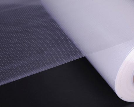 Global Micro-Perforated Films Market Report 2020 Forecast To 2025