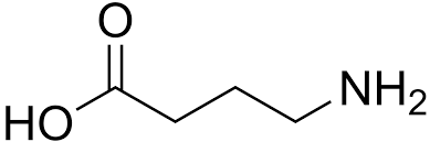 Global GABA Market Report 2020 Forecast to 2025