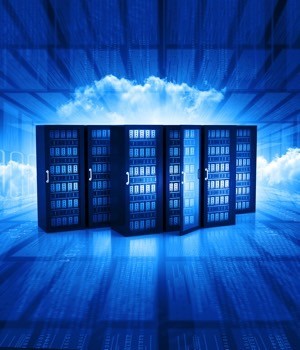 Global Data Center Construction Market Report 2020 Forecast To 2025