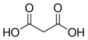 Global Malonic Acid Market Report 2020 Forecast To 2025