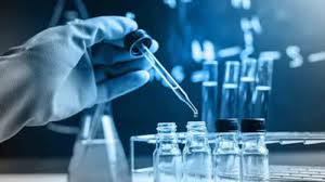 Global Methyl Tertiary Butyl Ether Market Report 2020 Forecast to 2025