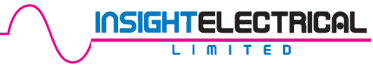 Christchurch Electrician From Insight Electrical Ltd