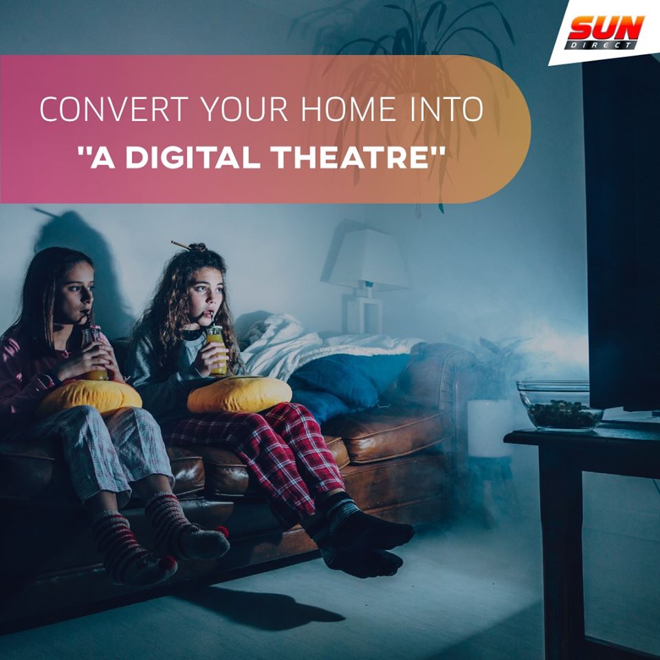 Best dth packages | Best Dth Plans | HD Offers