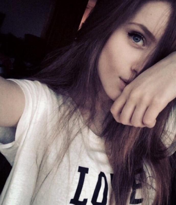 Amy Brown
