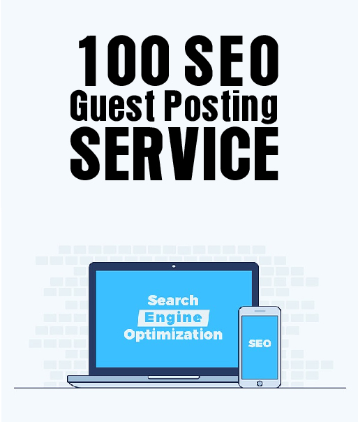 Cause Of Guest Posting And Its Ways