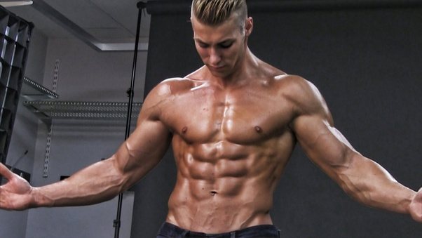 Is Buying Sarms From China Still Possible?