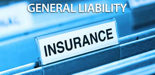 Knowing The Importance Of Small Business General Liability Insurance