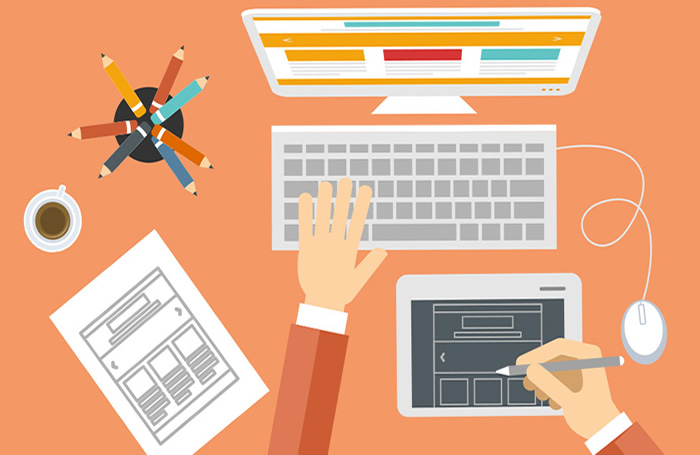 Reasons Why You Rely On Sign Estimating Software?