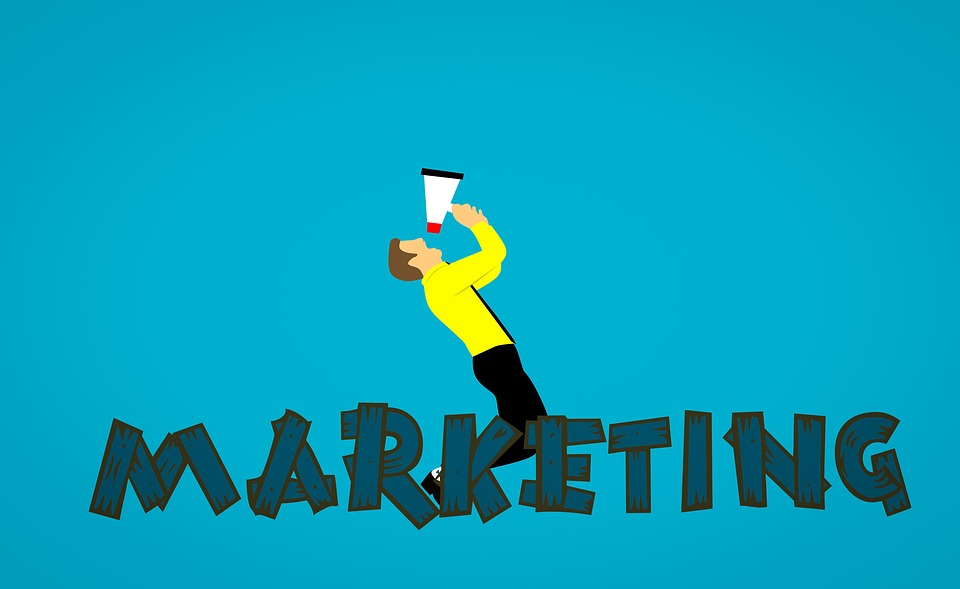 SIXSOFTMEDIA - Digital Marketing Company Noida