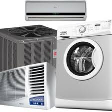 Whirlpool Service Center in Hyderabad