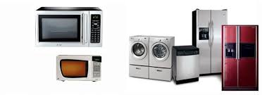 Lg Service Center in Hyderabad