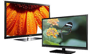 Sony Tv Service Center in Hyderabad