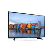 Sony Tv Service Center in Hyderabad