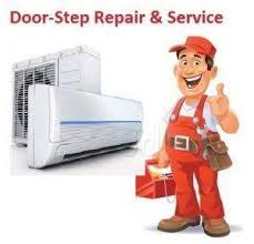 AC Service Center in Hyderabad