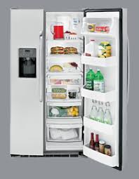 Refrigerator Service Center in Hyderabad