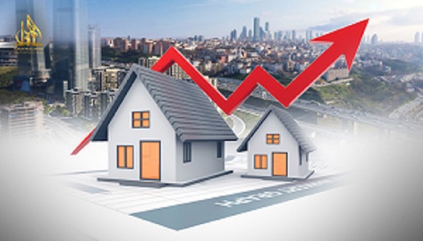 Turkey secret in selling real estate to foreigners, you know it!